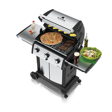 Load image into Gallery viewer, Broil King Signet ™ 320 Grill