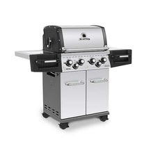 Load image into Gallery viewer, Broil King Regal™ S490 Pro Grill