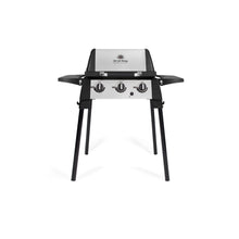 Load image into Gallery viewer, Broil King Porta Chef Grill ™ 320