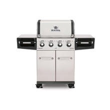 Load image into Gallery viewer, Broil King Regal S420 Pro Grill