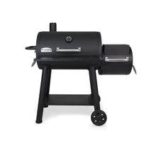 Load image into Gallery viewer, Broil King Offset 500