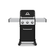 Load image into Gallery viewer, Broil King Baron™ 320 Pro