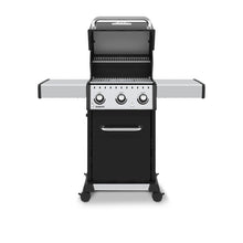 Load image into Gallery viewer, Broil King Baron™ 320 Pro