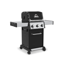 Load image into Gallery viewer, Broil King Baron™ 320 Pro