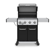 Load image into Gallery viewer, Broil King Baron ™ 440 Pro