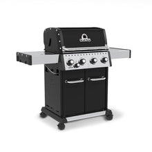 Load image into Gallery viewer, Broil King Baron ™ 440 Pro