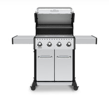 Load image into Gallery viewer, Broil King Baron Barbecue Grill ™ S 420 Pro LP