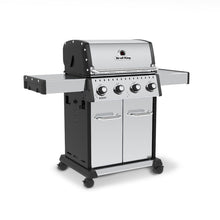 Load image into Gallery viewer, Broil King Baron Barbecue Grill ™ S 420 Pro LP