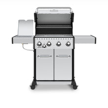 Load image into Gallery viewer, Broil King Baron S 440 Pro Infrared