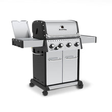 Load image into Gallery viewer, Broil King Baron S 440 Pro Infrared