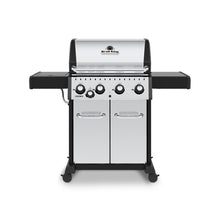 Load image into Gallery viewer, Broil King Crown™ S 440
