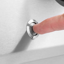 Load image into Gallery viewer, Broil King Baron 490 Pro