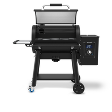 Load image into Gallery viewer, Broil King Regal ™ Pellet 500 Pro Barbecue Grill