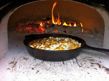 Load image into Gallery viewer, Countertop Pizza Oven 750 Hybrid With Skirt (Commercial)