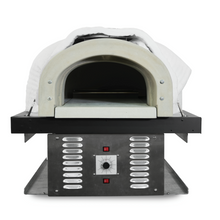 Load image into Gallery viewer, Hybrid Gas or Wood Fired (Pizza Oven) 750 DIY Kit