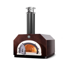 Load image into Gallery viewer, Countertop Pizza Oven 500