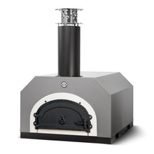 Load image into Gallery viewer, Countertop Pizza Oven 500