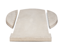 Load image into Gallery viewer, CBO-750 Hybrid Pizza Oven (Natural Gas Stand)