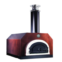 Load image into Gallery viewer, Countertop Pizza Oven 750