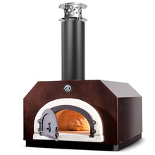 Load image into Gallery viewer, Countertop Pizza Oven 750