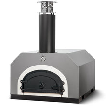 Load image into Gallery viewer, Countertop Pizza Oven 750