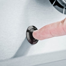 Load image into Gallery viewer, Broil King Crown™ S 440