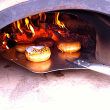 Load image into Gallery viewer, Hybrid Gas or Wood Fired (Pizza Oven) 750 DIY Kit