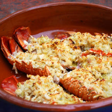 Load image into Gallery viewer, Countertop Pizza Oven 500