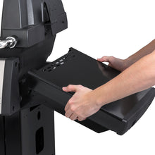 Load image into Gallery viewer, Broil King Monarch Grill™ 390