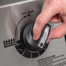 Load image into Gallery viewer, Broil King Monarch Grill™ 390