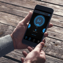 Load image into Gallery viewer, Broil King Regal ™ Pellet 500 Pro Barbecue Grill