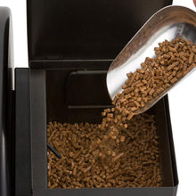 Load image into Gallery viewer, Broil King Regal ™ Pellet 500 Pro Barbecue Grill