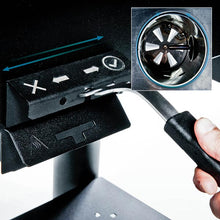 Load image into Gallery viewer, Broil King Regal ™ Pellet 500 Pro Barbecue Grill