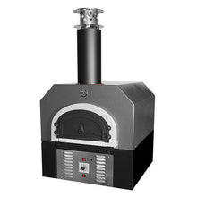 Load image into Gallery viewer, Hybrid Countertop Pizza Oven 750 With Skirt (Residential)