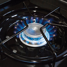 Load image into Gallery viewer, Broil King Signet ™ 390 Grill