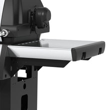 Load image into Gallery viewer, Broil King Signet ™ 320 Grill