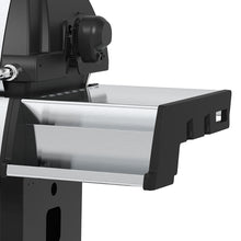 Load image into Gallery viewer, Broil King Signet ™ 390 Grill
