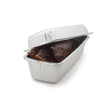 Load image into Gallery viewer, Rib Roaster Aluminum Liner - 2 Pack