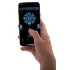 Load image into Gallery viewer, Broil King Baron Crown Pellet 400 Smoker