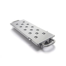 Load image into Gallery viewer, Imperial™ Stainless Steel Smoker Box