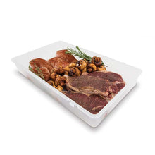 Load image into Gallery viewer, Port a Chef Tool Set