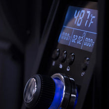 Load image into Gallery viewer, Broil King Regal ™ Pellet 500 Pro Barbecue Grill