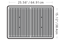 Load image into Gallery viewer, Broil King Signet ™ 320 Grill