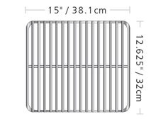 Load image into Gallery viewer, Broil King Vertical Gas Smoker