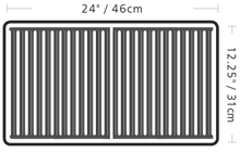 Load image into Gallery viewer, Broil King Porta Chef Grill ™ 320