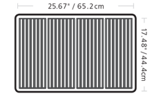 Load image into Gallery viewer, Broil King Baron Barbecue Grill ™ S 420 Pro LP