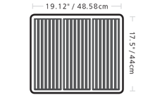 Load image into Gallery viewer, Broil King Baron™ 320 Pro