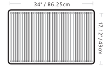Load image into Gallery viewer, Sovereign™ XLS 20