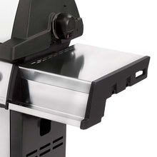 Load image into Gallery viewer, Sovereign™ XLS 90