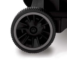 Load image into Gallery viewer, Sovereign™ XLS 20